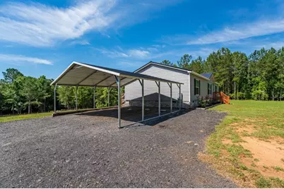 1040 Pintail Lane, Madison, GA 30650 - Photo 42