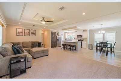 1040 Pintail Lane, Madison, GA 30650 - Photo 6