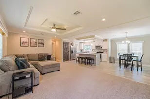 1040 Pintail Ln, Madison, GA 30650 - Photo 6