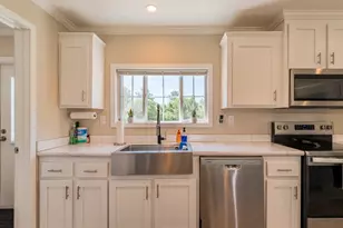 1040 Pintail Ln, Madison, GA 30650 - Photo 18