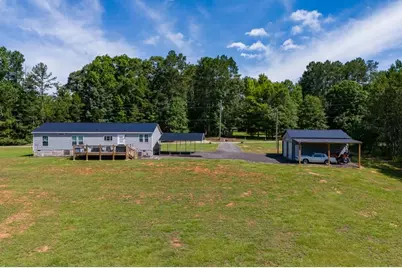 1040 Pintail Lane, Madison, GA 30650 - Photo 28