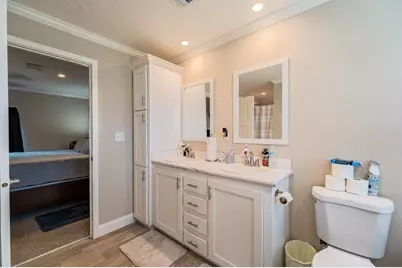 1040 Pintail Lane, Madison, GA 30650 - Photo 22