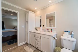 1040 Pintail Ln, Madison, GA 30650 - Photo 22