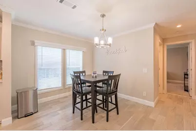 1040 Pintail Lane, Madison, GA 30650 - Photo 10