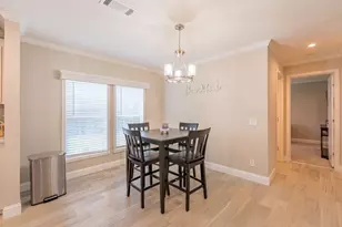 1040 Pintail Ln, Madison, GA 30650 - Photo 10