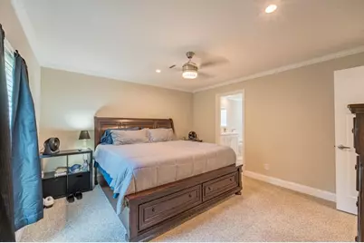 1040 Pintail Lane, Madison, GA 30650 - Photo 20