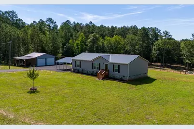1040 Pintail Lane, Madison, GA 30650 - Photo 38