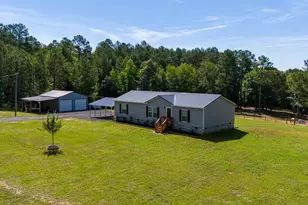 1040 Pintail Ln, Madison, GA 30650 - Photo 38