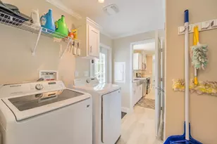 1040 Pintail Ln, Madison, GA 30650 - Photo 24