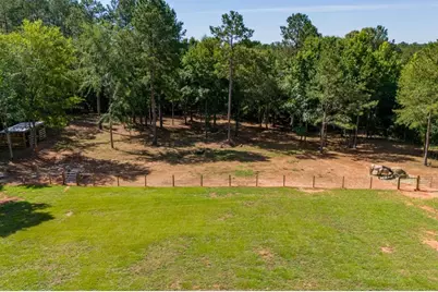1040 Pintail Lane, Madison, GA 30650 - Photo 4