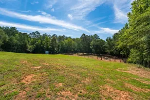 1040 Pintail Ln, Madison, GA 30650 - Photo 30
