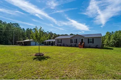 1040 Pintail Lane, Madison, GA 30650 - Photo 40
