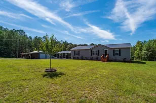 1040 Pintail Ln, Madison, GA 30650 - Photo 40