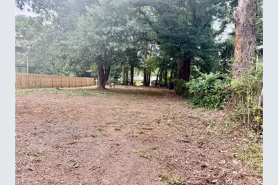 1708 Jobeth Avenue SE, Atlanta, GA 30316 - Photo 22