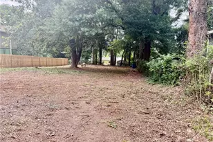 1708 Jobeth Ave SE, Atlanta, GA 30316 - Photo 22