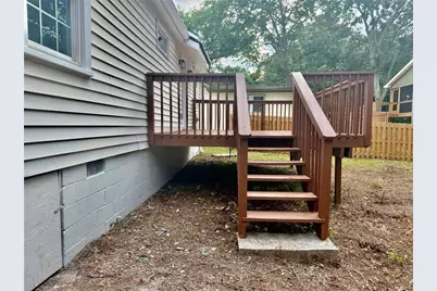 1708 Jobeth Avenue SE, Atlanta, GA 30316 - Photo 20