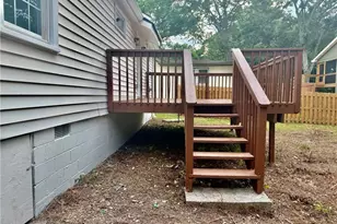 1708 Jobeth Ave SE, Atlanta, GA 30316 - Photo 20