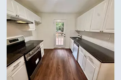 1708 Jobeth Avenue SE, Atlanta, GA 30316 - Photo 6