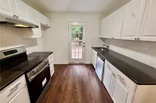1708 Jobeth Ave SE, Atlanta, GA 30316 - Photo 6