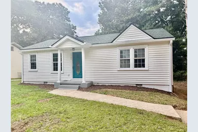 1708 Jobeth Avenue SE, Atlanta, GA 30316 - Photo 2