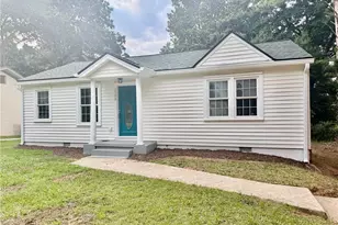 1708 Jobeth Ave SE, Atlanta, GA 30316 - Photo 2
