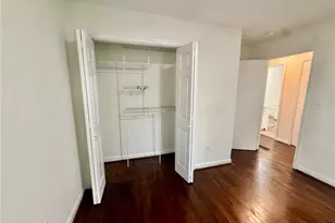 1708 Jobeth Ave SE, Atlanta, GA 30316 - Photo 14