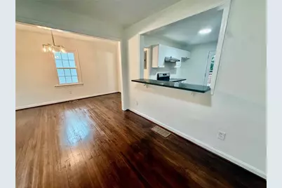 1708 Jobeth Avenue SE, Atlanta, GA 30316 - Photo 10