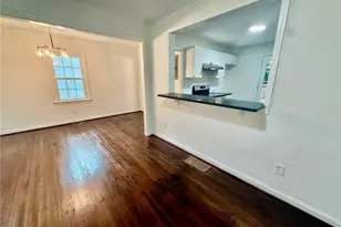 1708 Jobeth Ave SE, Atlanta, GA 30316 - Photo 10
