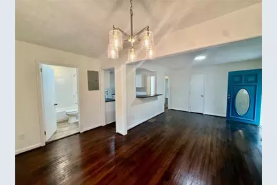 1708 Jobeth Avenue SE, Atlanta, GA 30316 - Photo 4