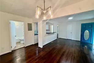 1708 Jobeth Ave SE, Atlanta, GA 30316 - Photo 4
