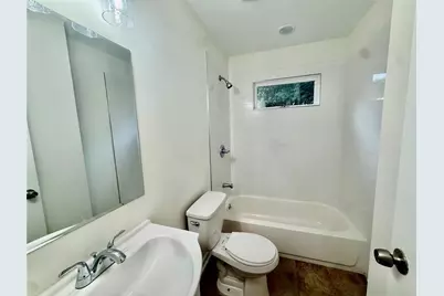 1708 Jobeth Avenue SE, Atlanta, GA 30316 - Photo 16