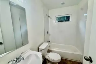 1708 Jobeth Ave SE, Atlanta, GA 30316 - Photo 16