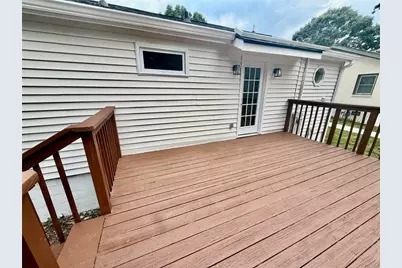 1708 Jobeth Avenue SE, Atlanta, GA 30316 - Photo 18