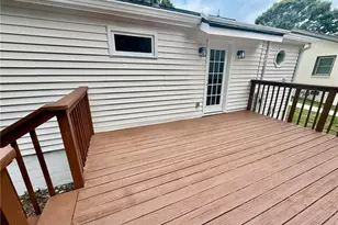 1708 Jobeth Ave SE, Atlanta, GA 30316 - Photo 18