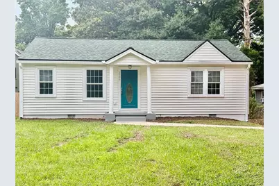 1708 Jobeth Avenue SE, Atlanta, GA 30316 - Photo 1
