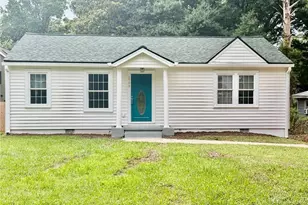 1708 Jobeth Ave SE, Atlanta, GA 30316 - Photo 1