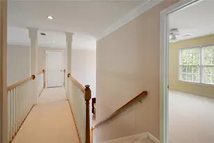 13875 Belleterre Dr, Alpharetta, GA 30004 - Photo 42