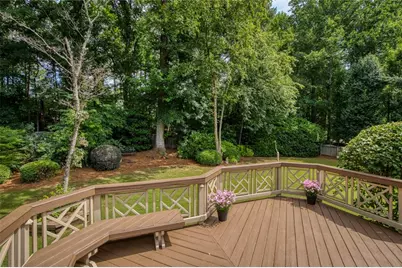 13875 Belleterre Drive, Alpharetta, GA 30004 - Photo 62