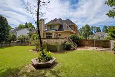 13875 Belleterre Drive, Alpharetta, GA 30004 - Photo 70
