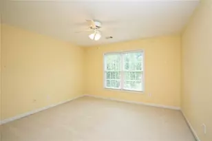 13875 Belleterre Dr, Alpharetta, GA 30004 - Photo 44