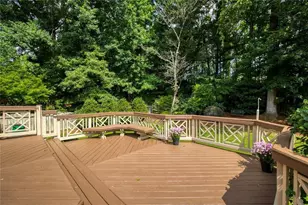 13875 Belleterre Dr, Alpharetta, GA 30004 - Photo 68