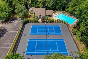 13875 Belleterre Dr, Alpharetta, GA 30004 - Photo 100