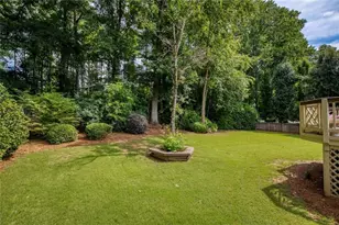 13875 Belleterre Dr, Alpharetta, GA 30004 - Photo 78