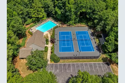 13875 Belleterre Drive, Alpharetta, GA 30004 - Photo 88