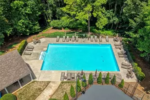 13875 Belleterre Dr, Alpharetta, GA 30004 - Photo 104