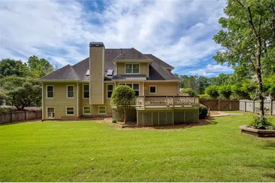 13875 Belleterre Drive, Alpharetta, GA 30004 - Photo 72