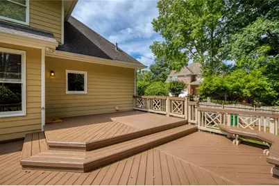 13875 Belleterre Drive, Alpharetta, GA 30004 - Photo 64