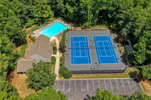 13875 Belleterre Dr, Alpharetta, GA 30004 - Photo 98