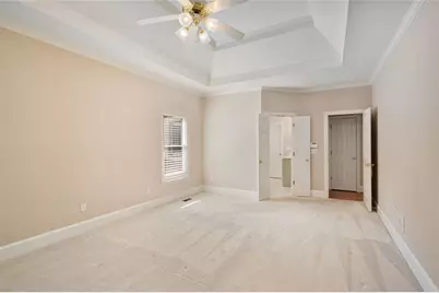 13875 Belleterre Drive, Alpharetta, GA 30004 - Photo 28