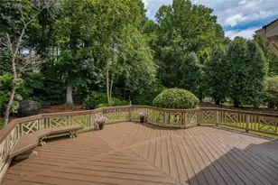 13875 Belleterre Dr, Alpharetta, GA 30004 - Photo 70